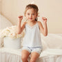 a sample image