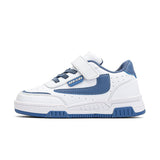 Boys' Flex Slim Sneakers