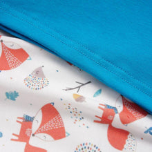 Carregar imagem no visualizador da galeria, Conjunto Boy Roposinha - Tamanhos de 0 a 2 anos
