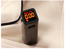 Carregar imagem no visualizador da galeria, Pijama Longo Infantil Flanela Abotoado | Estilo Americano #Unissex | Tam 2-10 anos
