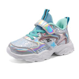 MyLove Girls' Kids Sneakers