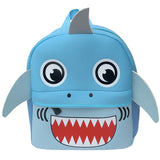 Kids Backpack – Perfect for ages 2 to 5 years.