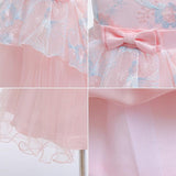 Princess Party Dress