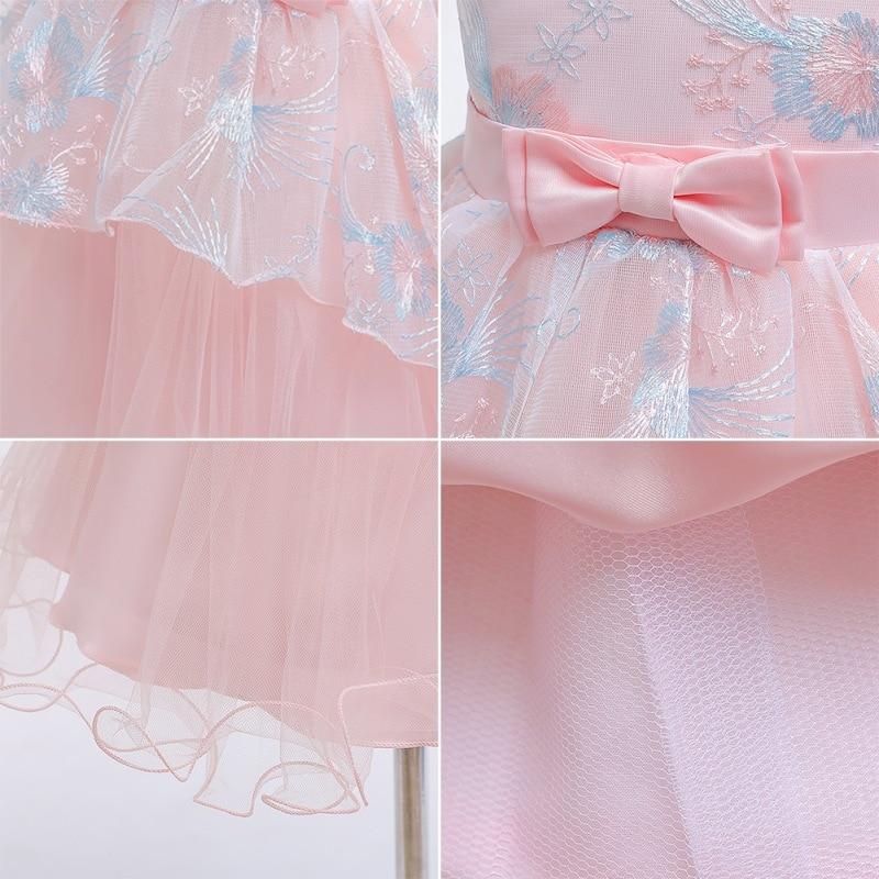 Princess Party Dress