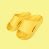 Kids Cloud Boxy Flip-Flops