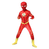 Costume Flash 20