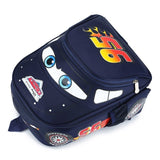 Kids' Cars Backpack
