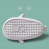 Shark Kids Non-Slip Flip-Flops