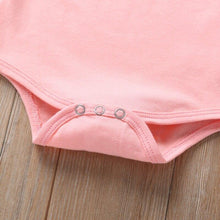 Carregar imagem no visualizador da galeria, Conjuntinhos Arco Íris Baby - Tamanhos de 0 a 18 meses
