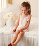 a sample image