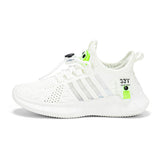Boys' Kiddie Sneakers