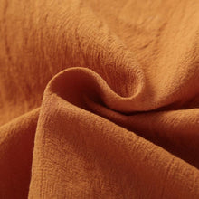 Carregar imagem no visualizador da galeria, Body Detalhe em Babados - Tamanhos 3 meses a 2 anos
