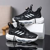 Boys' Adventure Sneakers