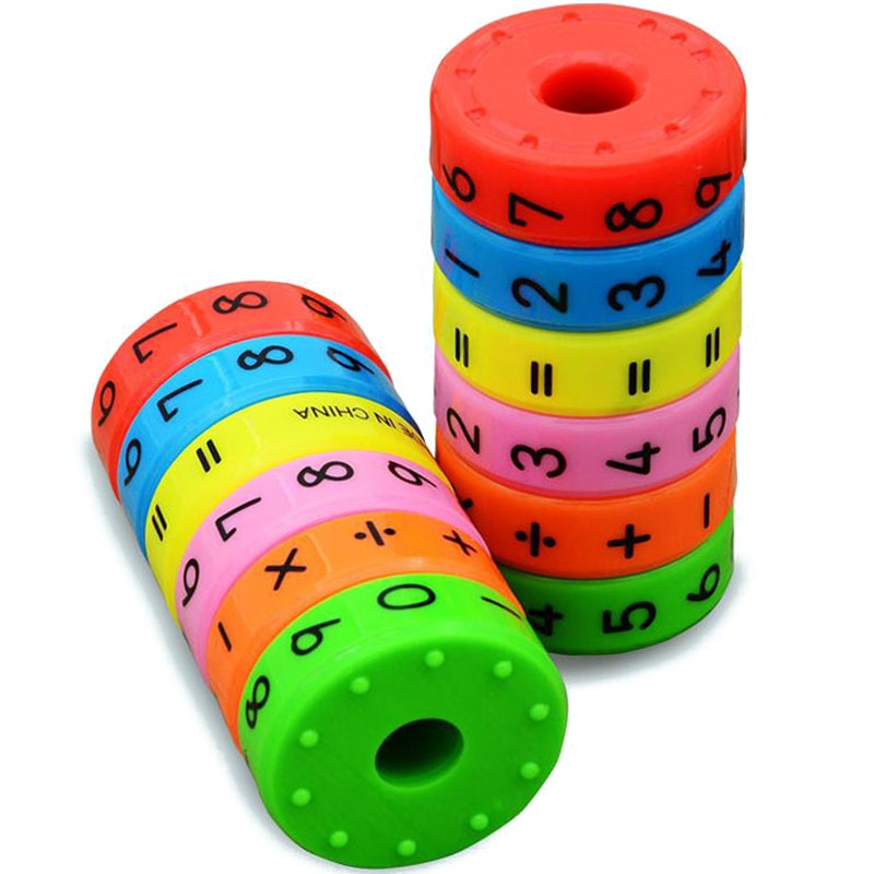 Fun Multiplication Table Game