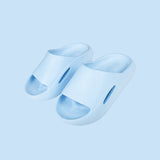 Kids Cloud Boxy Flip-Flops