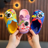 Crocs Kids Astronaut