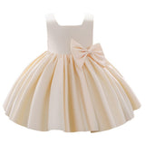 Formal Party Dresses for Babies and Kids