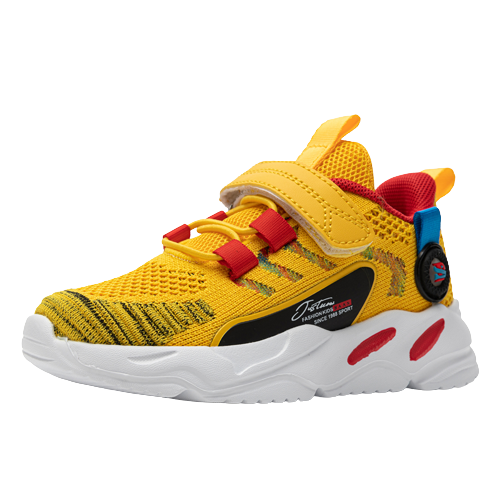 KidVenture Boys' Sneakers