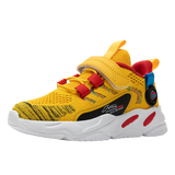 KidVenture Boys' Sneakers