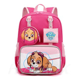 Paw Patrol School Backpack