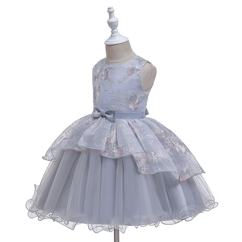 Princess Party Dress