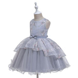 Princess Party Dress