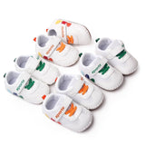 Baby Sports Shoes, Newborn – 24 months