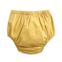 Carregar imagem no visualizador da galeria, Conjunto 2 peças Abacaxi - Tamanhos de 0 a 3 anos
