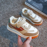 Kids' Casual Sneakers