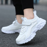 Maverick Boys' Sneakers