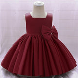 Formal Party Dresses for Babies and Kids