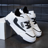 Boys' Flex Slim Sneakers