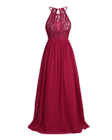 Kids Birthday Party and Ball Gown