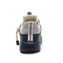 Carregar imagem no visualizador da galeria, Tênis Infantil Masculino TF Confort
