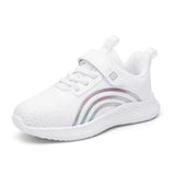 Stride Girls' Kids Tennis Shoes