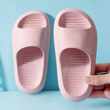 Kids Cloud Flip-Flops