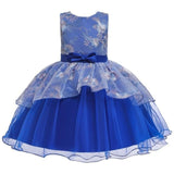 Princess Party Dress