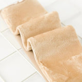 Kit with 6 Pairs of Women's Thermal Socks