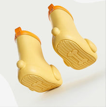 Carregar imagem no visualizador da galeria, Botinha Fofura Canina
