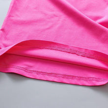 Carregar imagem no visualizador da galeria, Conjunto Estampas Divertidas - Tamanhos 3 meses a 4 anos
