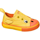 Kids' Animal Sneakers
