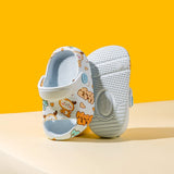 Alegres Kids Sandals for Kids