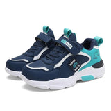 Boys' Sneakers