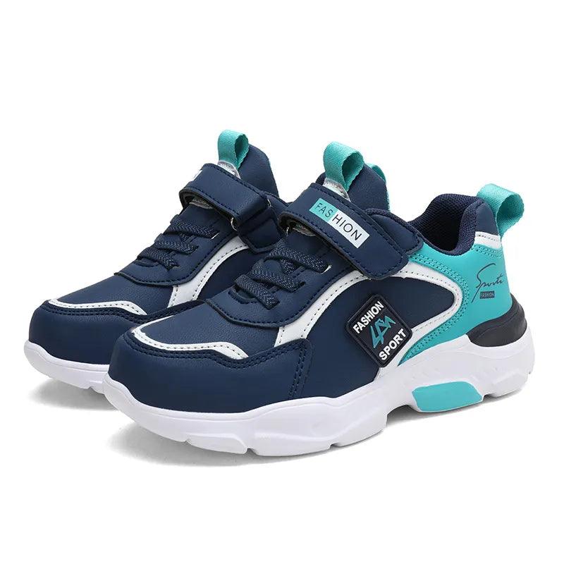 Boys' Sneakers
