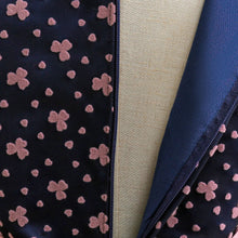 Carregar imagem no visualizador da galeria, Vestido de Festas Longo Estampado Infantil
