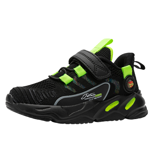 KidVenture Boys' Sneakers