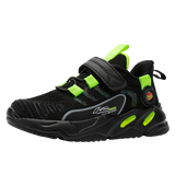 KidVenture Boys' Sneakers