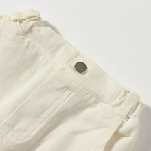 Carregar imagem no visualizador da galeria, Conjunto Casual 3 peças - Tamanhos de 6 meses a 3 anos
