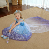 Cinderella Costume Encanto