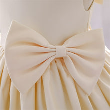 Carregar imagem no visualizador da galeria, Vestido de Festa Formais para Bebê e Infantil
